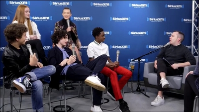 2017-11-01_-_SiriusXM_-_Stranger_Things_S02_Interview_mp42671.jpg