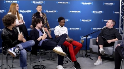 2017-11-01_-_SiriusXM_-_Stranger_Things_S02_Interview_mp42672.jpg