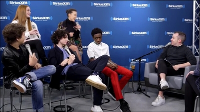 2017-11-01_-_SiriusXM_-_Stranger_Things_S02_Interview_mp42673.jpg