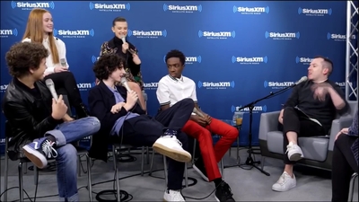 2017-11-01_-_SiriusXM_-_Stranger_Things_S02_Interview_mp42675.jpg