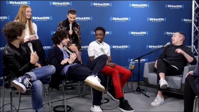 2017-11-01_-_SiriusXM_-_Stranger_Things_S02_Interview_mp42676.jpg