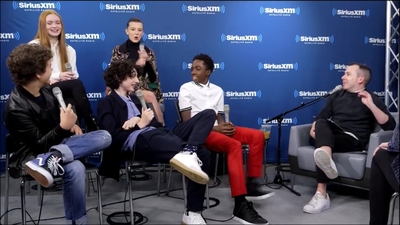 2017-11-01_-_SiriusXM_-_Stranger_Things_S02_Interview_mp42677.jpg