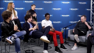 2017-11-01_-_SiriusXM_-_Stranger_Things_S02_Interview_mp42678.jpg