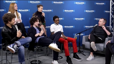 2017-11-01_-_SiriusXM_-_Stranger_Things_S02_Interview_mp42679.jpg