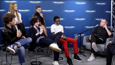 2017-11-01_-_SiriusXM_-_Stranger_Things_S02_Interview_mp42680.jpg