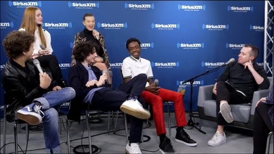 2017-11-01_-_SiriusXM_-_Stranger_Things_S02_Interview_mp42681.jpg
