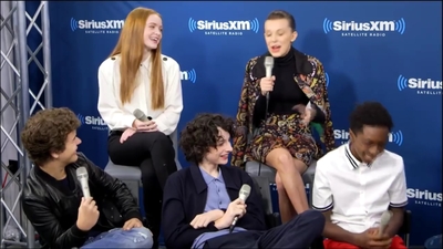 2017-11-01_-_SiriusXM_-_Stranger_Things_S02_Interview_mp42682.jpg