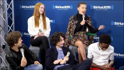 2017-11-01_-_SiriusXM_-_Stranger_Things_S02_Interview_mp42683.jpg
