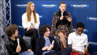 2017-11-01_-_SiriusXM_-_Stranger_Things_S02_Interview_mp42684.jpg