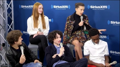 2017-11-01_-_SiriusXM_-_Stranger_Things_S02_Interview_mp42685.jpg