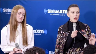 2017-11-01_-_SiriusXM_-_Stranger_Things_S02_Interview_mp42687.jpg