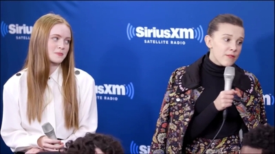 2017-11-01_-_SiriusXM_-_Stranger_Things_S02_Interview_mp42688.jpg