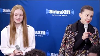 2017-11-01_-_SiriusXM_-_Stranger_Things_S02_Interview_mp42689.jpg