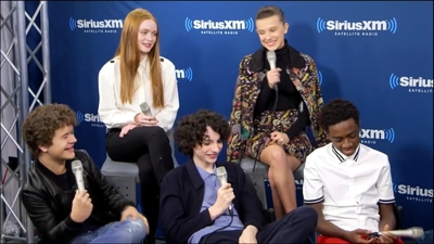 2017-11-01_-_SiriusXM_-_Stranger_Things_S02_Interview_mp42690.jpg