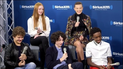 2017-11-01_-_SiriusXM_-_Stranger_Things_S02_Interview_mp42691.jpg