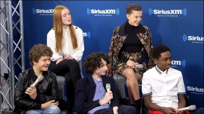 2017-11-01_-_SiriusXM_-_Stranger_Things_S02_Interview_mp42692.jpg