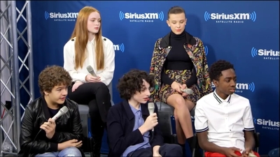 2017-11-01_-_SiriusXM_-_Stranger_Things_S02_Interview_mp42696.jpg