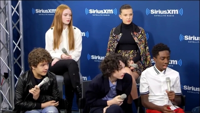 2017-11-01_-_SiriusXM_-_Stranger_Things_S02_Interview_mp42697.jpg