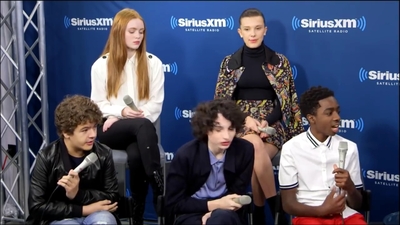 2017-11-01_-_SiriusXM_-_Stranger_Things_S02_Interview_mp42698.jpg