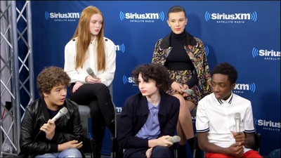 2017-11-01_-_SiriusXM_-_Stranger_Things_S02_Interview_mp42699.jpg