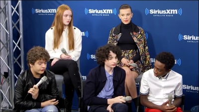 2017-11-01_-_SiriusXM_-_Stranger_Things_S02_Interview_mp42700.jpg