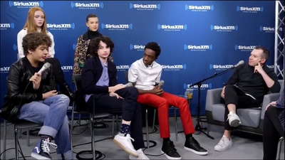 2017-11-01_-_SiriusXM_-_Stranger_Things_S02_Interview_mp42701.jpg