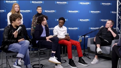 2017-11-01_-_SiriusXM_-_Stranger_Things_S02_Interview_mp42702.jpg