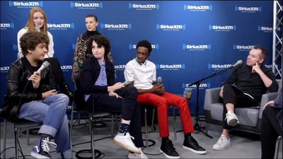 2017-11-01_-_SiriusXM_-_Stranger_Things_S02_Interview_mp42703.jpg
