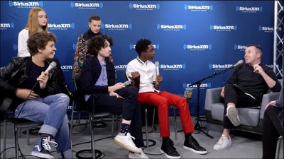 2017-11-01_-_SiriusXM_-_Stranger_Things_S02_Interview_mp42705.jpg