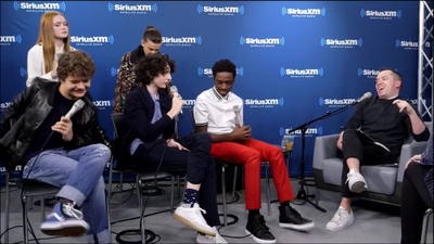 2017-11-01_-_SiriusXM_-_Stranger_Things_S02_Interview_mp42707.jpg