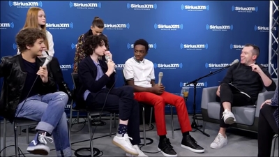 2017-11-01_-_SiriusXM_-_Stranger_Things_S02_Interview_mp42709.jpg