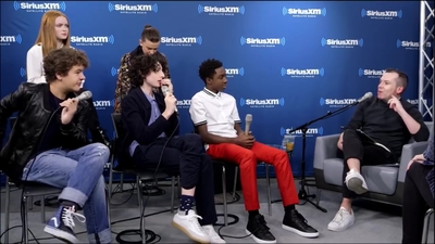 2017-11-01_-_SiriusXM_-_Stranger_Things_S02_Interview_mp42711.jpg