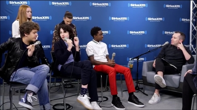 2017-11-01_-_SiriusXM_-_Stranger_Things_S02_Interview_mp42712.jpg