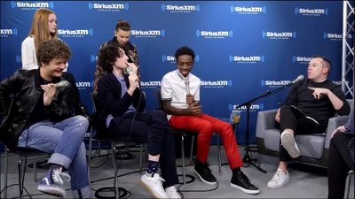 2017-11-01_-_SiriusXM_-_Stranger_Things_S02_Interview_mp42717.jpg