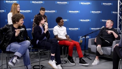 2017-11-01_-_SiriusXM_-_Stranger_Things_S02_Interview_mp42718.jpg