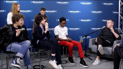 2017-11-01_-_SiriusXM_-_Stranger_Things_S02_Interview_mp42719.jpg