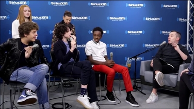2017-11-01_-_SiriusXM_-_Stranger_Things_S02_Interview_mp42720.jpg