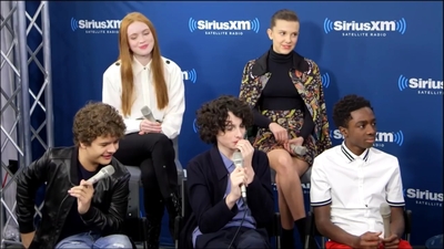 2017-11-01_-_SiriusXM_-_Stranger_Things_S02_Interview_mp42737.jpg