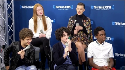 2017-11-01_-_SiriusXM_-_Stranger_Things_S02_Interview_mp42738.jpg
