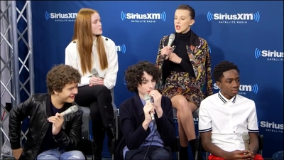 2017-11-01_-_SiriusXM_-_Stranger_Things_S02_Interview_mp42739.jpg