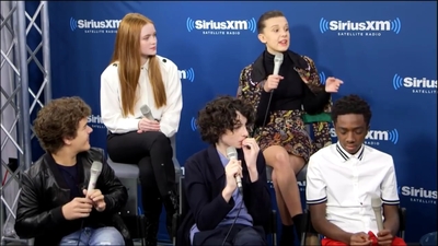 2017-11-01_-_SiriusXM_-_Stranger_Things_S02_Interview_mp42741.jpg