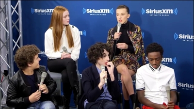 2017-11-01_-_SiriusXM_-_Stranger_Things_S02_Interview_mp42742.jpg
