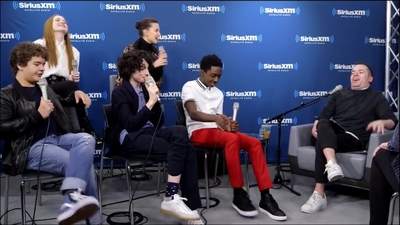 2017-11-01_-_SiriusXM_-_Stranger_Things_S02_Interview_mp42749.jpg