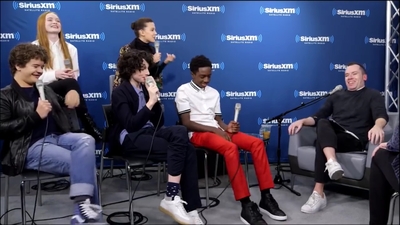2017-11-01_-_SiriusXM_-_Stranger_Things_S02_Interview_mp42750.jpg
