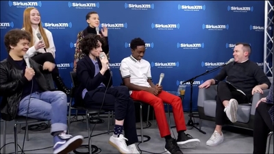 2017-11-01_-_SiriusXM_-_Stranger_Things_S02_Interview_mp42751.jpg