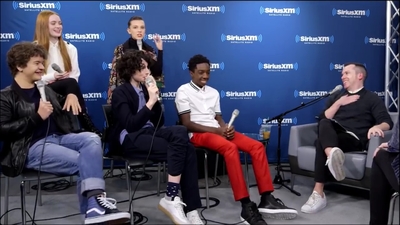 2017-11-01_-_SiriusXM_-_Stranger_Things_S02_Interview_mp42752.jpg