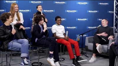 2017-11-01_-_SiriusXM_-_Stranger_Things_S02_Interview_mp42753.jpg