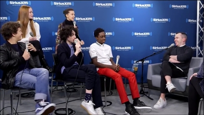 2017-11-01_-_SiriusXM_-_Stranger_Things_S02_Interview_mp42754.jpg