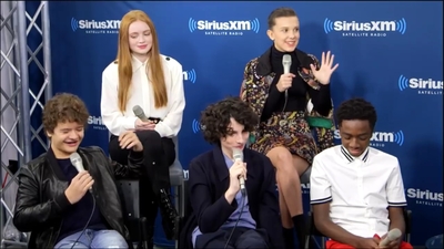 2017-11-01_-_SiriusXM_-_Stranger_Things_S02_Interview_mp42756.jpg