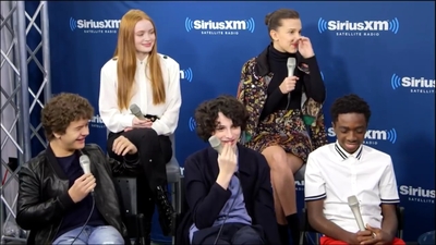 2017-11-01_-_SiriusXM_-_Stranger_Things_S02_Interview_mp42757.jpg